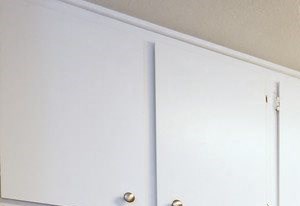 Mariposa Gardens Apartments Kitchen Counter and Sink Mariposa Gardens Apartments Kitchen Counter and Sink